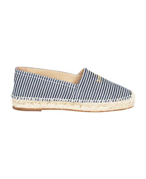 celine espadrilles sale.